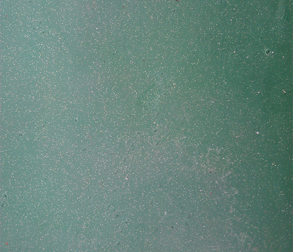 多用硅晶球場