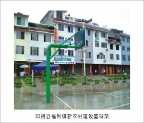 籃球場(chǎng)照明燈光,球場(chǎng)照明燈具