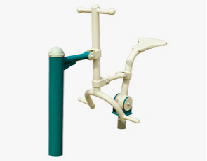 戶外健身器材健身路徑公園體育運(yùn)動(dòng)健騎機(jī)