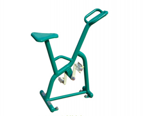 戶外健身器材健身路徑公園體育運(yùn)動(dòng)直立健身車