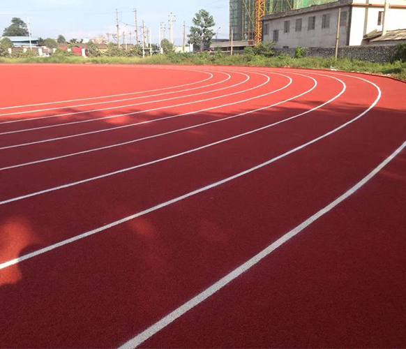 廣西塑膠跑道供應(yīng) 廣西塑膠跑道供應(yīng)